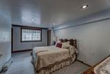 12989 Old Hill City Rd - Photo 35