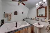 12989 Old Hill City Rd - Photo 36