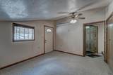 12989 Old Hill City Rd - Photo 37