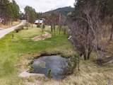 12989 Old Hill City Rd - Photo 38