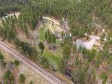 12989 Old Hill City Rd - Photo 39