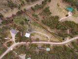 12989 Old Hill City Rd - Photo 4