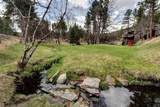 12989 Old Hill City Rd - Photo 40