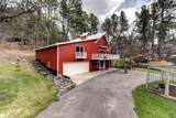 12989 Old Hill City Rd - Photo 5