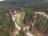 12989 Old Hill City Rd - Photo 6