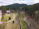 12989 Old Hill City Rd - Photo 7