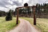 12989 Old Hill City Rd - Photo 8