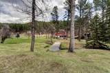 12989 Old Hill City Rd - Photo 9