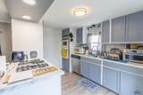 4200 Hwy 44 - Photo 12