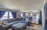 4200 Hwy 44 - Photo 15