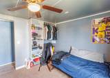 4200 Hwy 44 - Photo 18