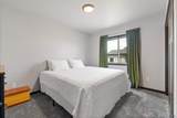 196 Dorchester Ave - Photo 10