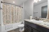 196 Dorchester Ave - Photo 11