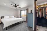 196 Dorchester Ave - Photo 12
