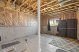 196 Dorchester Ave - Photo 15