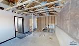 196 Dorchester Ave - Photo 16