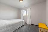 196 Dorchester Ave - Photo 17