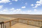 196 Dorchester Ave - Photo 18