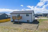 196 Dorchester Ave - Photo 20