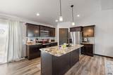 196 Dorchester Ave - Photo 3