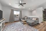 196 Dorchester Ave - Photo 6