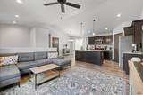 196 Dorchester Ave - Photo 7