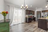 196 Dorchester Ave - Photo 9