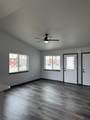 209 Dorchester Ave - Photo 11