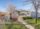 322 St Patrick - Photo 1