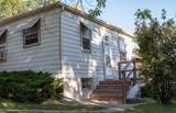 322 St Patrick - Photo 3