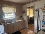 322 St Patrick - Photo 5
