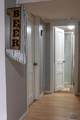 322 St Patrick - Photo 8