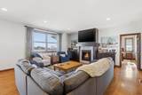 23822 Ranch View Ct - Photo 10