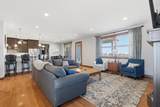 23822 Ranch View Ct - Photo 11