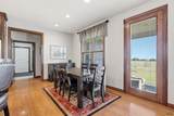 23822 Ranch View Ct - Photo 12