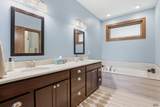 23822 Ranch View Ct - Photo 16