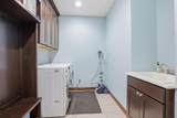 23822 Ranch View Ct - Photo 19