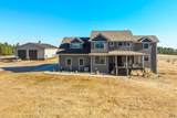 23822 Ranch View Ct - Photo 2