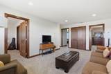 23822 Ranch View Ct - Photo 20