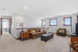 23822 Ranch View Ct - Photo 21
