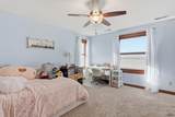 23822 Ranch View Ct - Photo 23