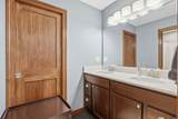 23822 Ranch View Ct - Photo 27