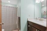 23822 Ranch View Ct - Photo 31