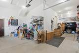 23822 Ranch View Ct - Photo 34