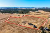23822 Ranch View Ct - Photo 37