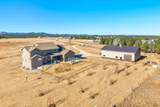23822 Ranch View Ct - Photo 38