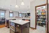23822 Ranch View Ct - Photo 4