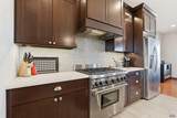 23822 Ranch View Ct - Photo 6