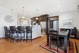 23822 Ranch View Ct - Photo 7