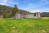 11520 Melchert Pl - Photo 15